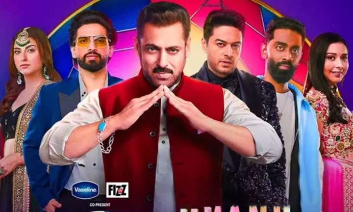 Bigg Boss 19 Finalists: Gaurav Khanna to Pranit More's Total Earnings