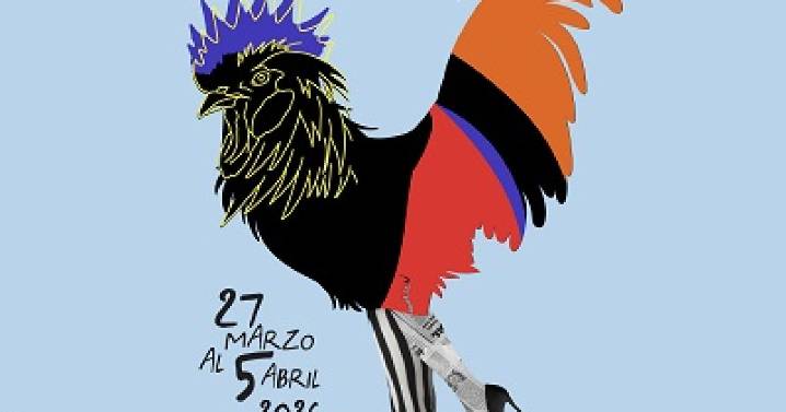 Descubra el FIAV Bogotá 2026: obras, artistas y celebraciones que iluminarán la ciudad