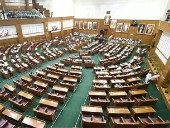 Karnataka govt tables bill to criminalise social boycott, proposes jail term up to 3 years