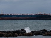 Russia-Ukraine war: List of key events, day 1,384