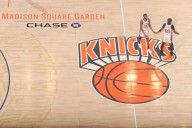 bet365 bonus code NYPBET: Bet $5, get $150 in bonus bets for Knicks vs. 76ers