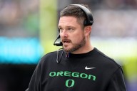 Dan Lanning, Oregon Make Program History With Massive ‘26 Recruiting Haul