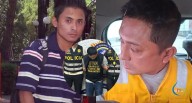 ¡Así cayó el más buscado! Alias ‘Chuki’, el peruano que escapó 15 años del crimen de una adolescente en España Cristian Hernán Yong Granadino vivió oculto en Lima con una identidad falsa desde 2010, c