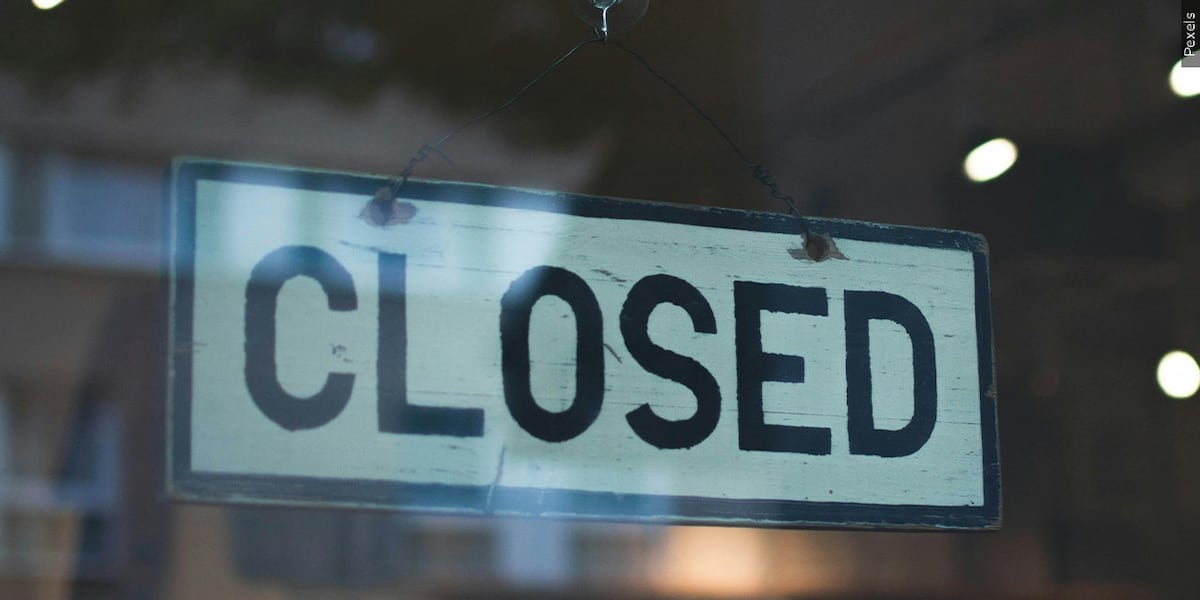 ‘Truly bittersweet’: Mulligan’s Sports Pub closing its doors after operating for nearly 20 years