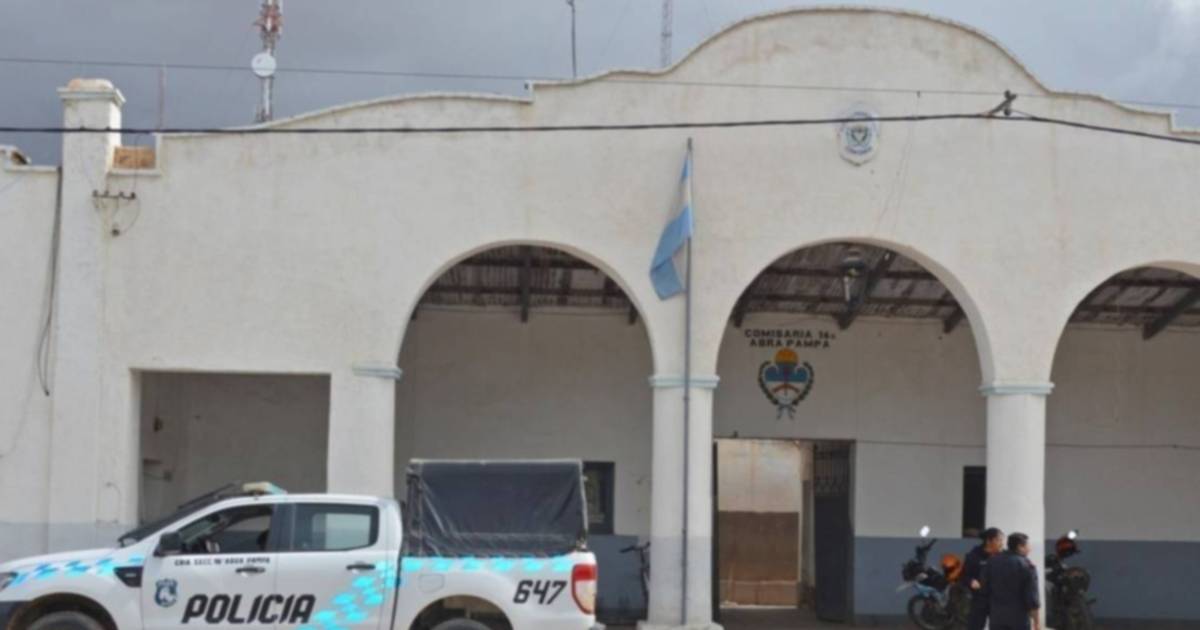 Una víctima fatal y cuatro heridos fue el saldo de un siniestro vial