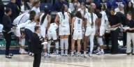 No. 1 UConn women look ahead to No. 16 USC