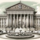 RBI Lifts Restrictions on Cash Credit Facilities