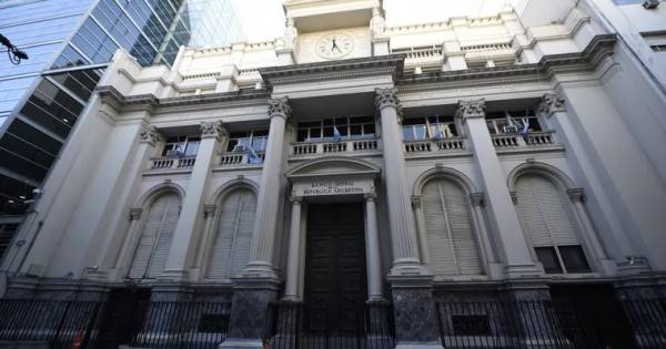 Preocupación por las reservas: el BCRA cancela US$ 1.000 millones en Bopreal y tensiona la meta con el FMI