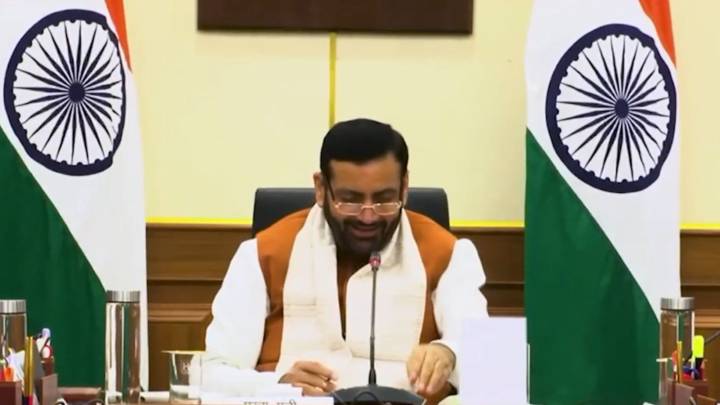 Haryana rationalises age caps for vehicles, mandates green-energy vehicles for cab aggregators, realigns tehsil limits