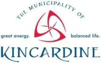 Kincardine Finishes Preliminary 2026 Budget Discussions
