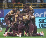Tolima se clasifica a la final de manera anticipada
