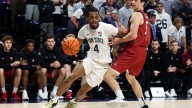 MSU basketball at Penn State tipoff: Matchup analysis and a prediction