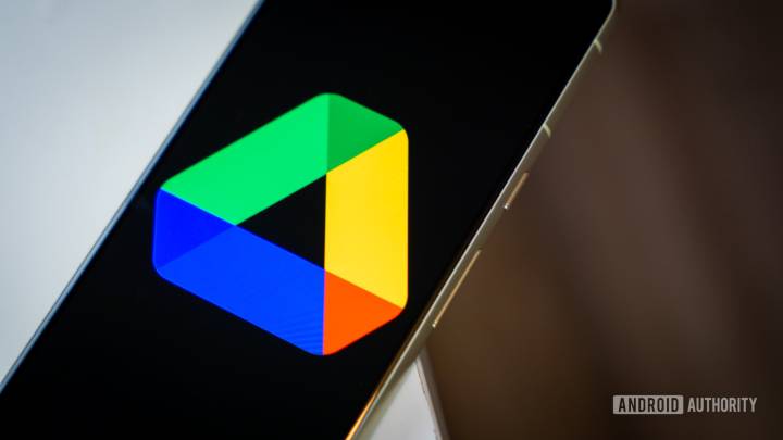 Google Drive is getting a much needed search upgrade, but only if you pay up