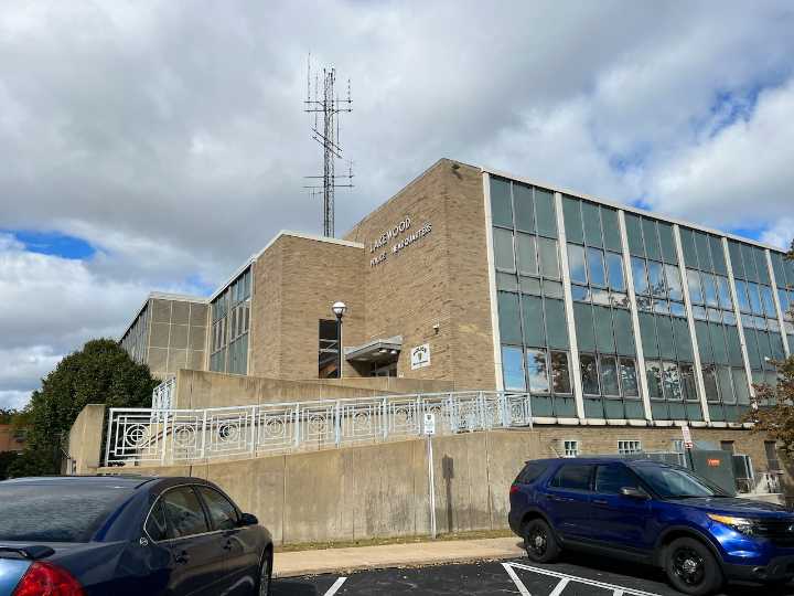 Lakewood police department’s growing gender diversity highlights need for modern facilities