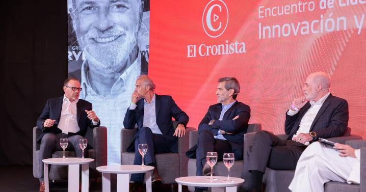 Los desafíos de la industria para anticiparse al mercado y fidelizar al cliente