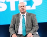 Reform UK revokes membership of council leader accused of racism