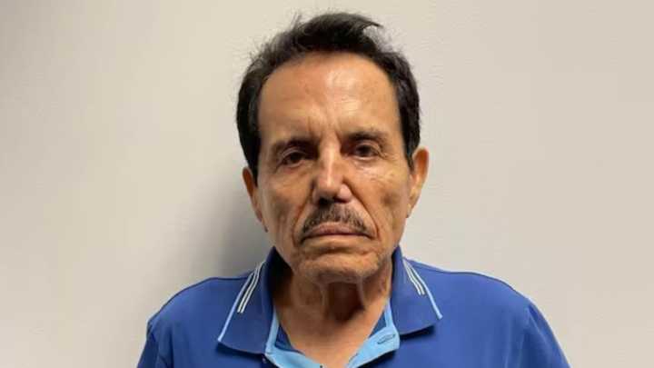 Violencia en México complica caso de “El Mayo”; solicitan posponer sentencia