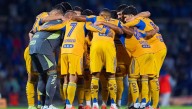 Regresa Tigres con la ilusión de avanzar