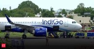 IndiGo sends DGCA revised schedule with reduced winter flights