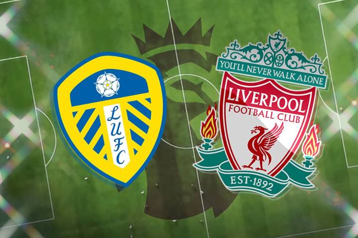 Leeds vs Liverpool FC: Prediction, kick