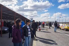 El deporte no se mancha