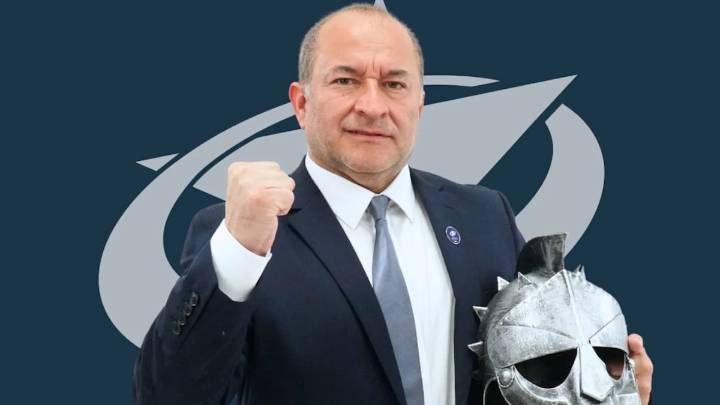 Maule: UDI acusa que diputado electo del PDG ganó por "errores al contabilizar los votos"