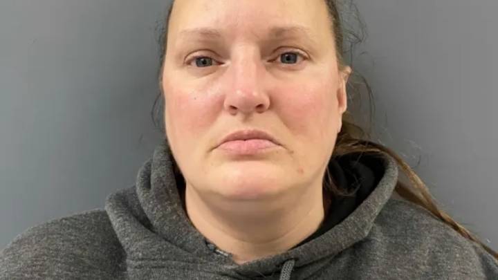 Músico nominado al Grammy murió atropellado mientras paseaba a su perro, la conductora acumula más de 100 arrestos