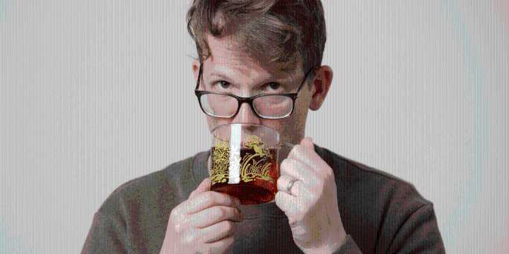 Millionaire YouTuber Hank Green tells Gen Z to rethink their Tesla bets—and shares the portfolio changes he’s making to avoid AI