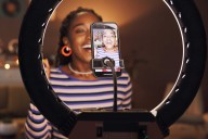 Why parasocial bonds with influencers over brands are redefining how marketing power is built online