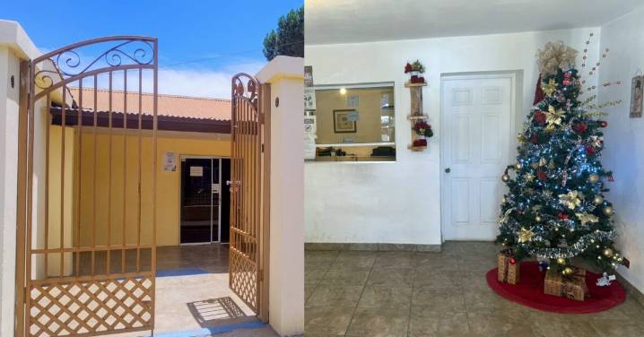 Registro Civil de Cananea mantendrá atención en período vacacional