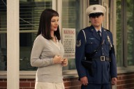 “Conexión con la Argentina”. Bienvenidos a Derry: Stephen King, el mate de Independiente y la gran metáfora que atraviesa a la serie