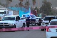 Hombre llega por su cuenta al hospital luego de ser atacado a balazos en el Ejido Matamoros