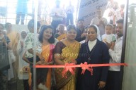 Mangaluru: ‘In Gallery’ corporate gifting & return gifts opens new showroom in Pumpwell
