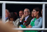 Your Party Expel People's Front of Judea From Conference