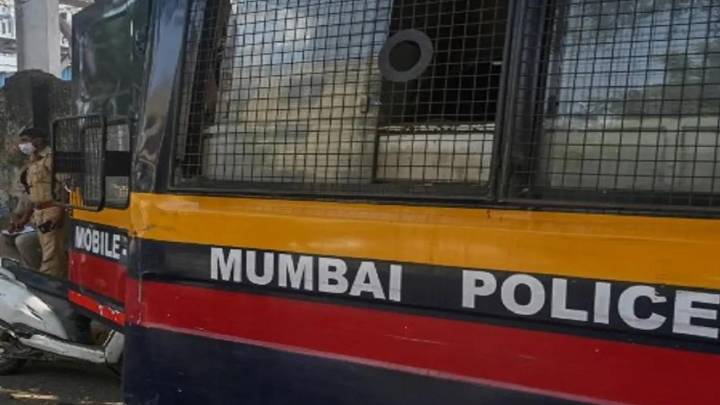 Mumbai to get four new police stations in city