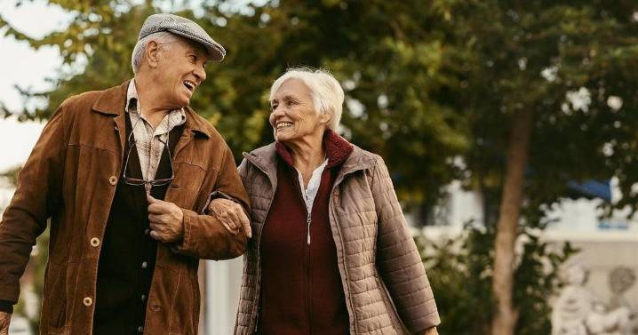 COVID-19 This Winter: Your Questions Answered