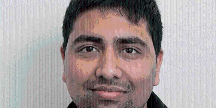 Meet Amar Subramanya, the 46-year-old Google and Microsoft veteran who will now steer Apple’s supremely important AI strategy