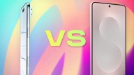 Thin Phone Duel: iPhone Air vs. Galaxy S25 Edge