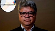 Wilson Arias “rectifica” ataque a Pacientes Colombia con video que expone a su vocero
