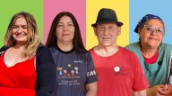 Cómo votar a tu finalista favorito del Sanjuanino Solidario 2025
