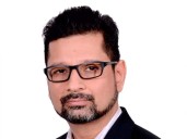 Market headed for tough times in next 6-12 months; Unmesh Sharma sees a largecap