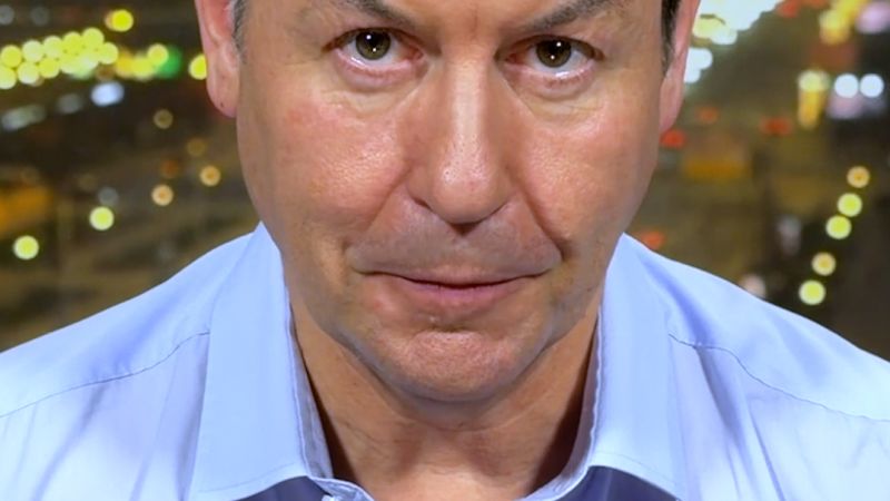 Analysis: American diplomacy faces the test of the Kremlin