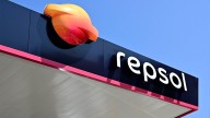 Repsol está regalando el Gordo de la Lotería de Navidad