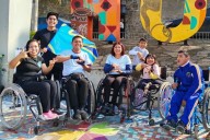 Inclusión: principio de “justicia social” para personas con discapacidad en Huejutla