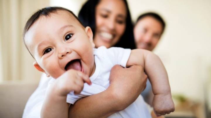 Massachusetts ranks 5th to benefit most from ‘Trump accounts’ for kids, report finds