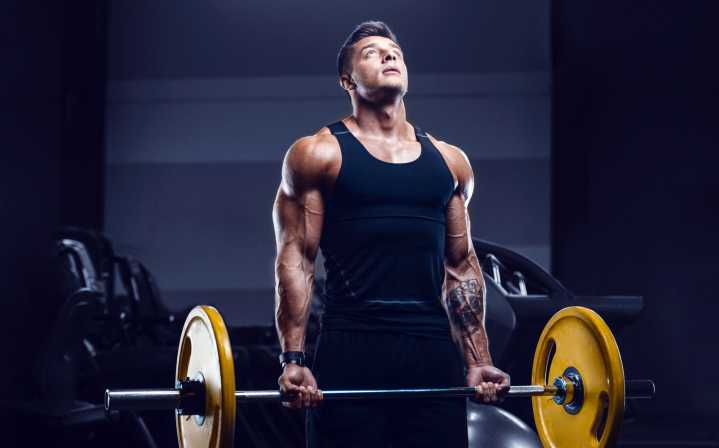 10 Bodybuilding Mistakes Killing Your Gains (And the Fix for Each One)