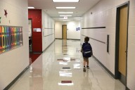 Study proposes merging Ohio school districts to reduce racial, economic segregation