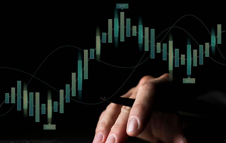 Five Stocks To Buy: Infosys, Ashok Leyland, BSE, CDSL And Hind Copper