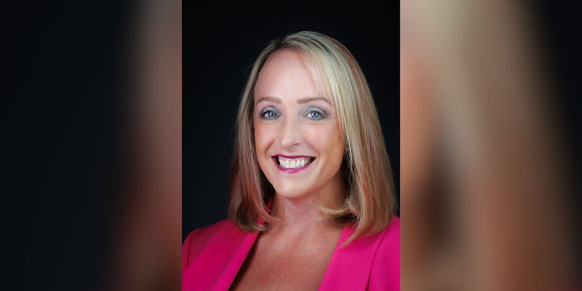 Clarksville councilwoman resigns to take deputy director position with Congressman Matt Van Epps
