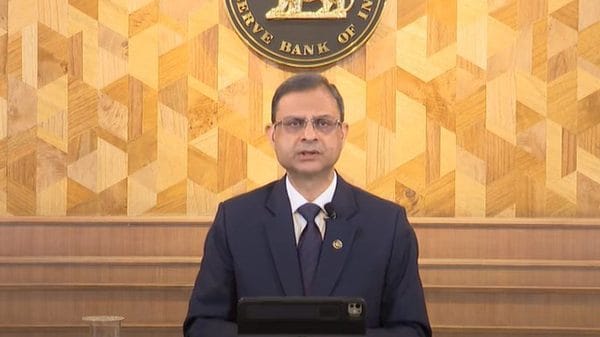 MPC meet: Why RBI revised its GDP growth estimate & cut inflation forecast?